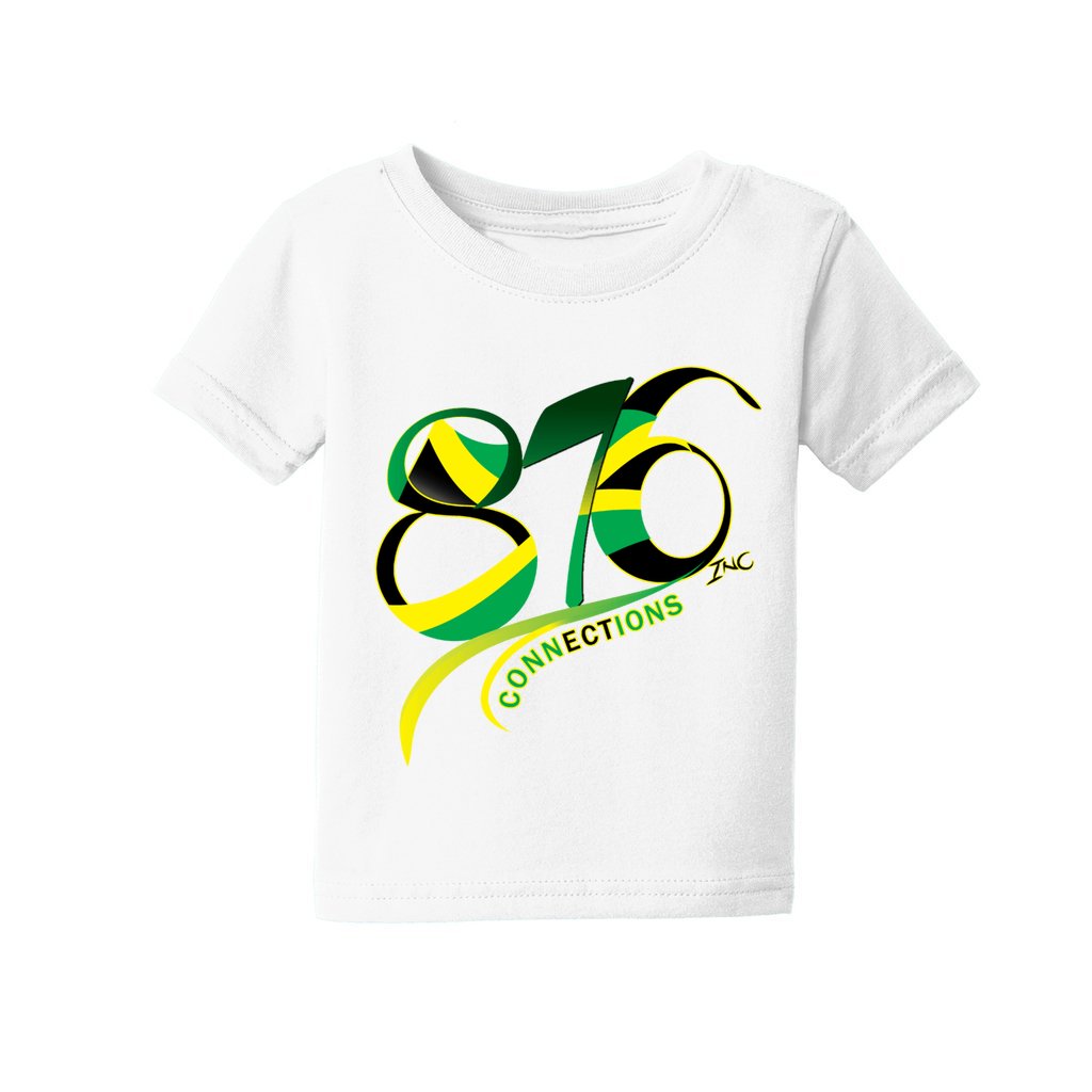 front_100