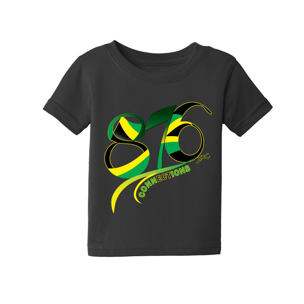 front_11
