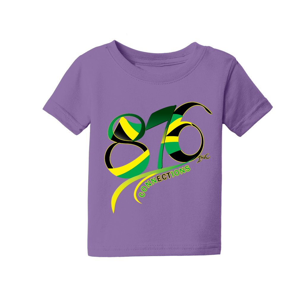 front_290