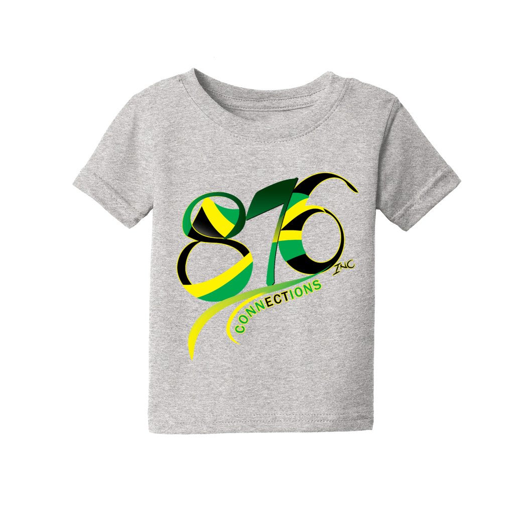 front_36