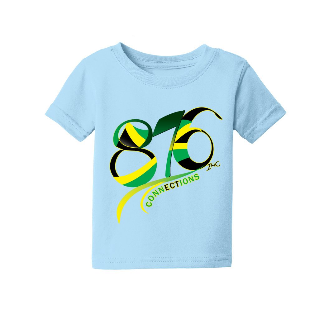 front_47
