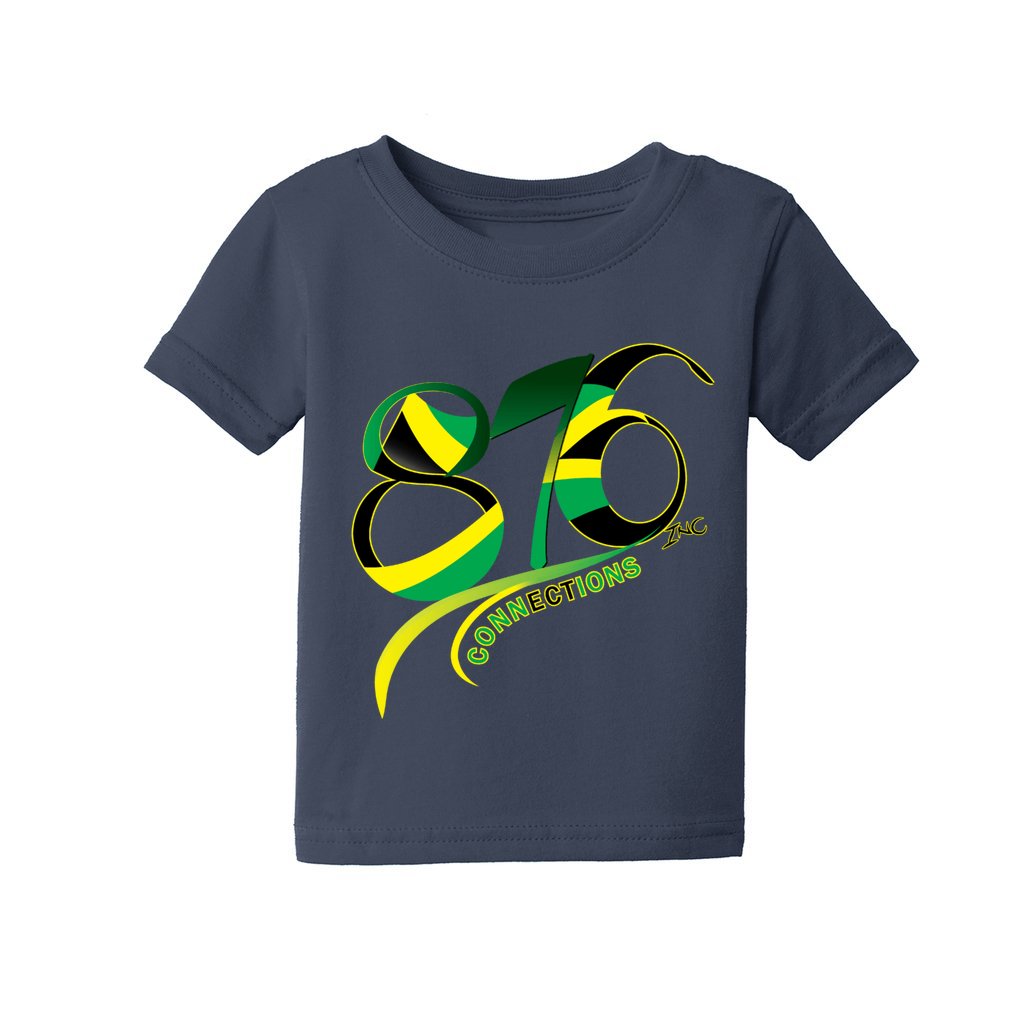 front_59