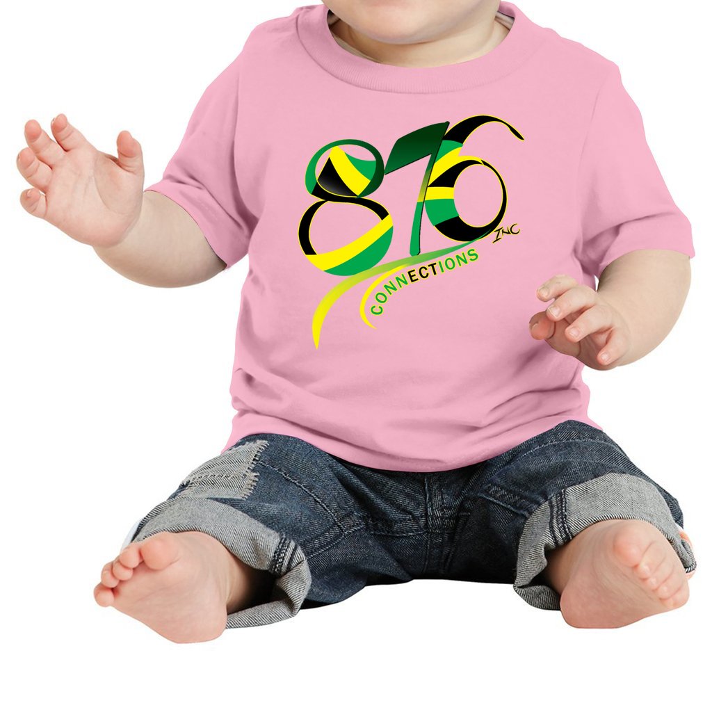 additional_image_front_66