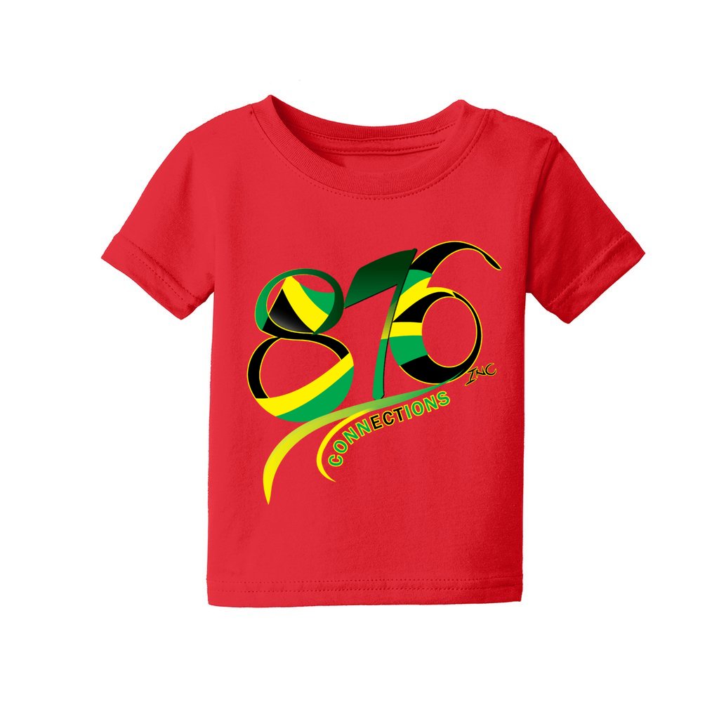 front_70
