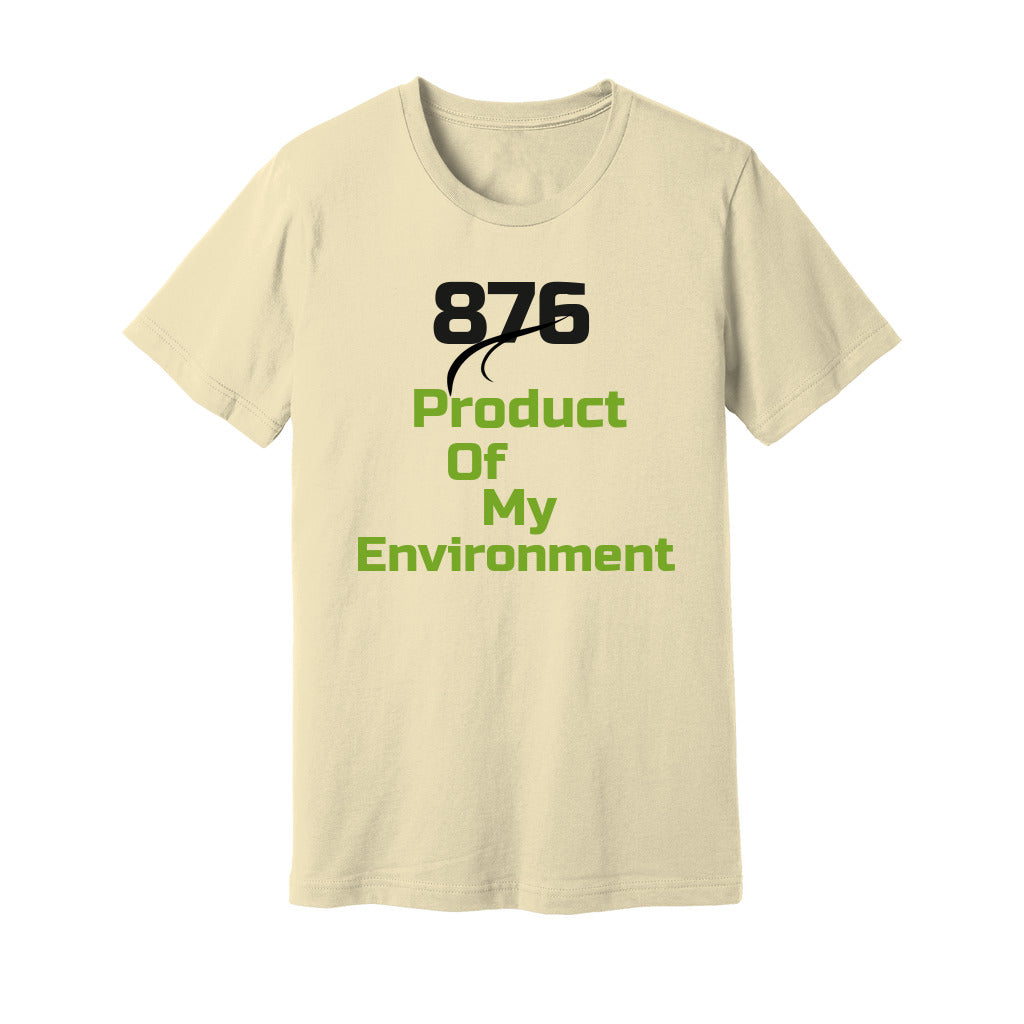 front_113