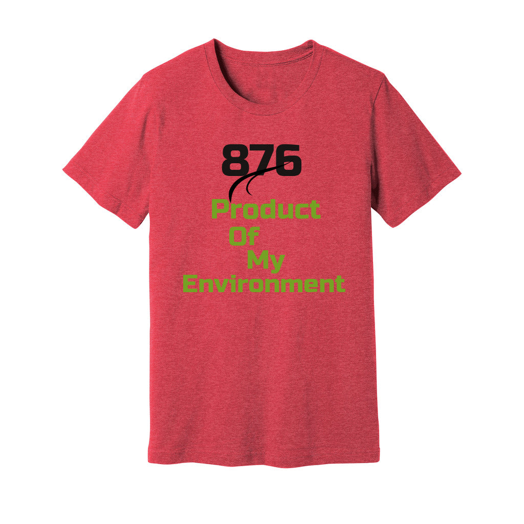 front_118