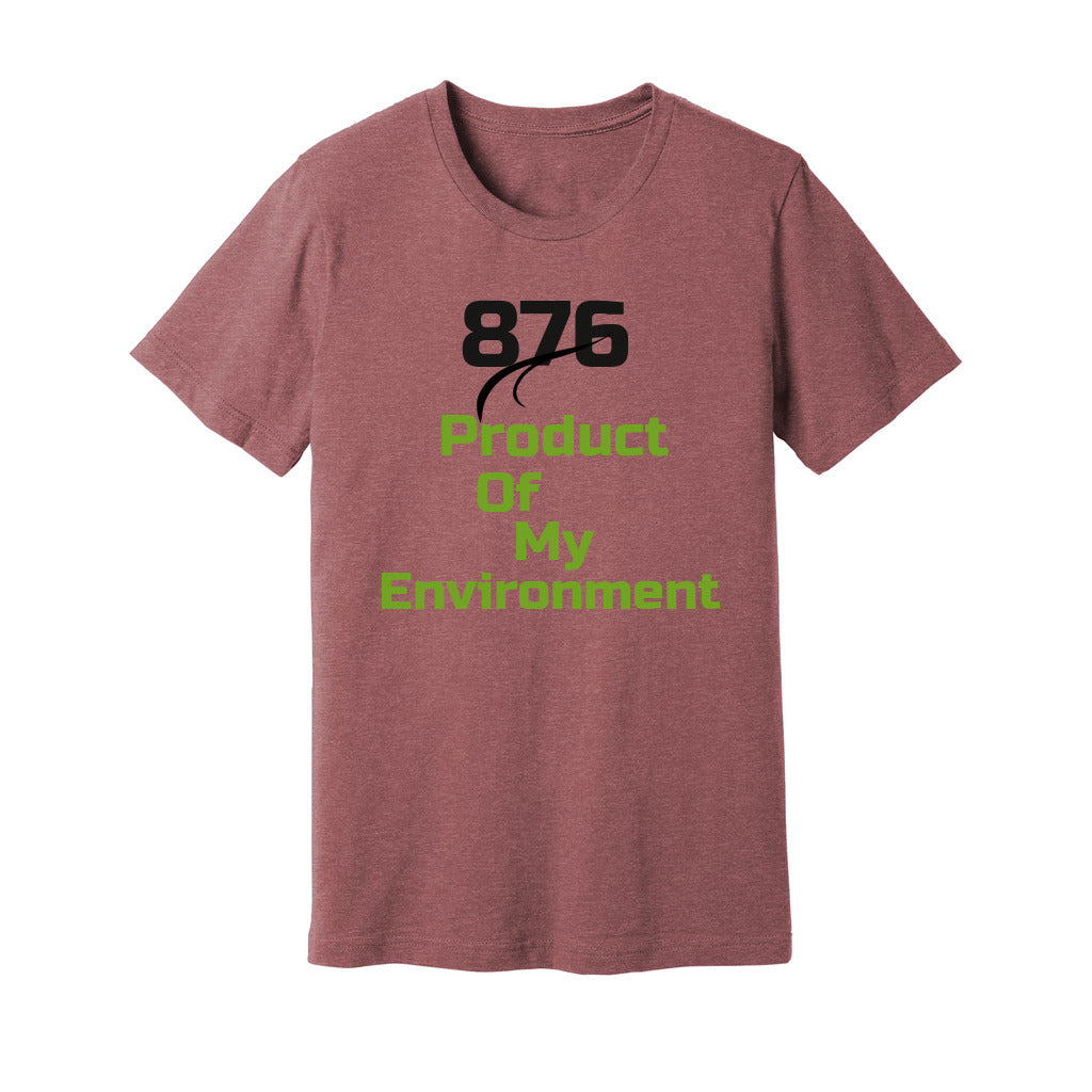 front_132
