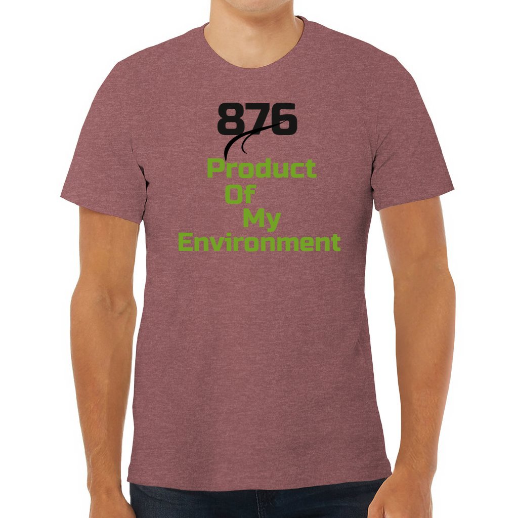 additional_image_front_132