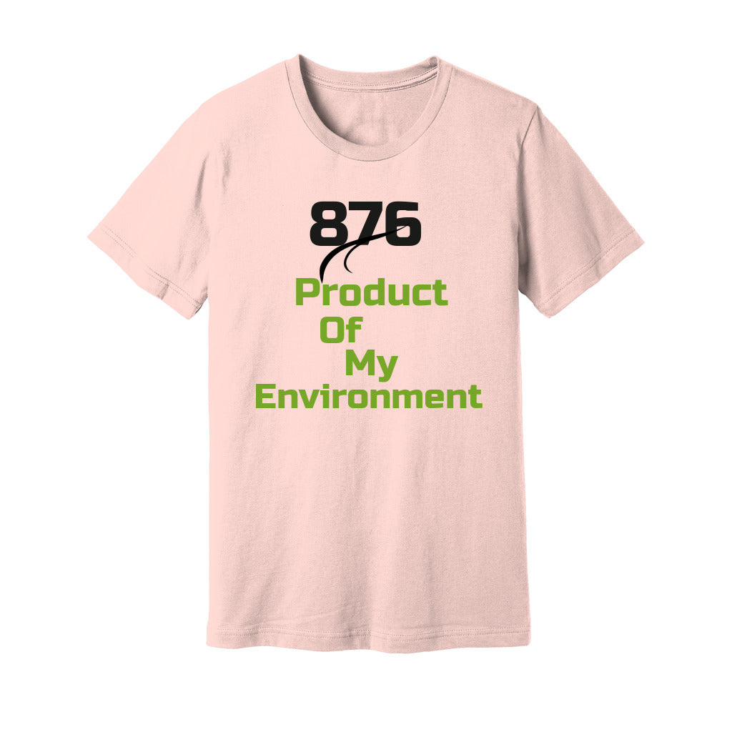 front_145