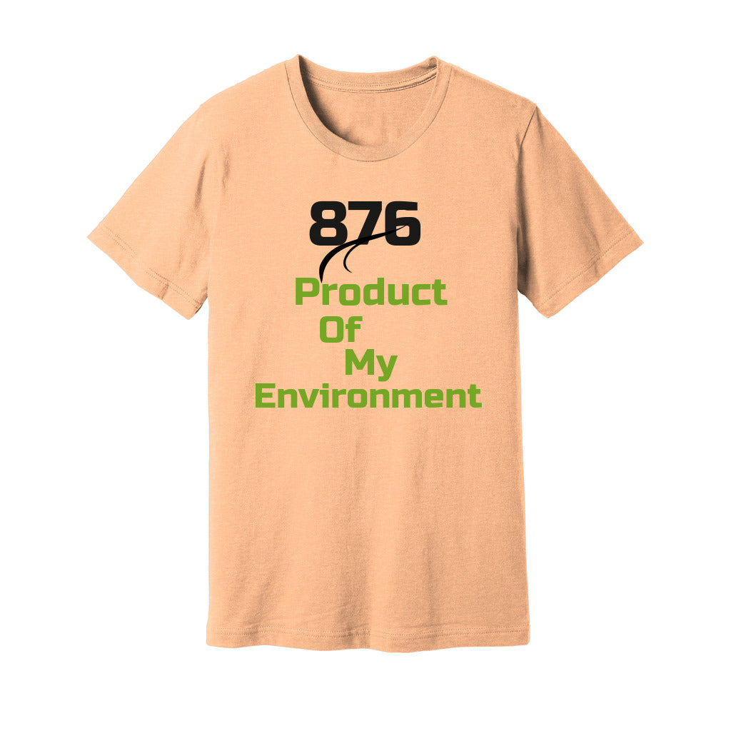 front_234