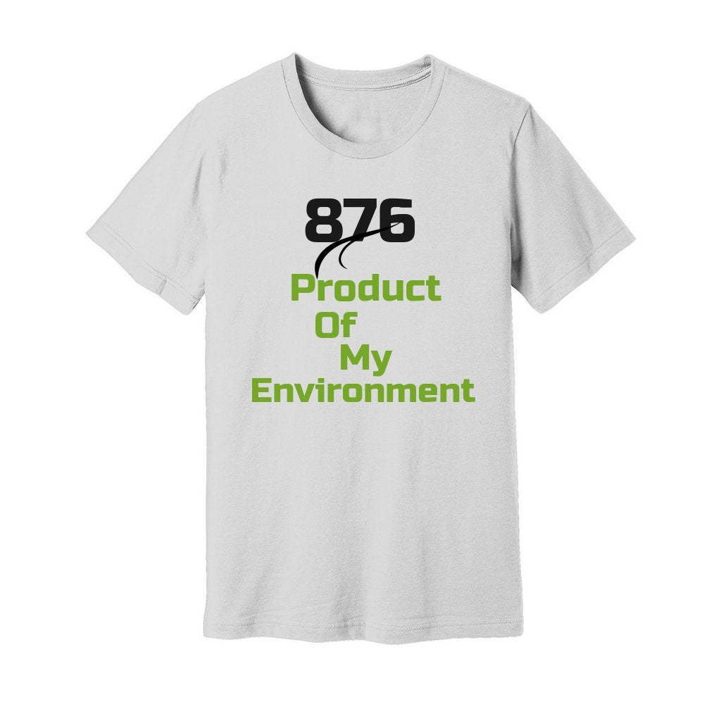 front_296