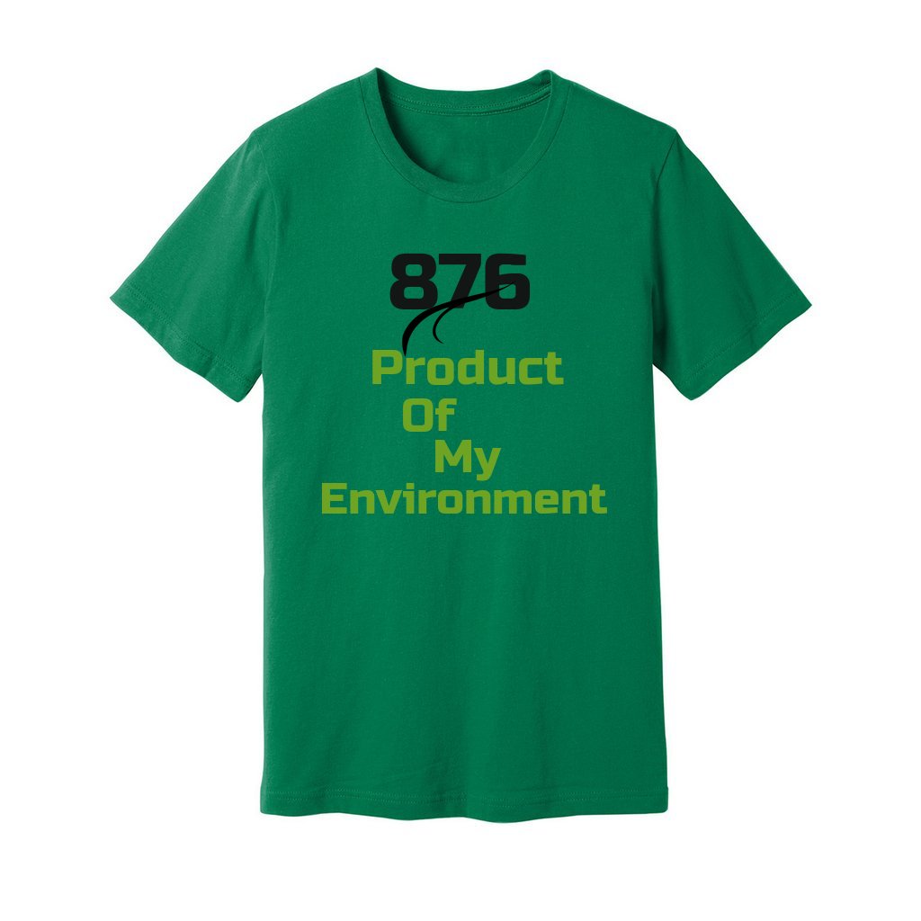 front_45