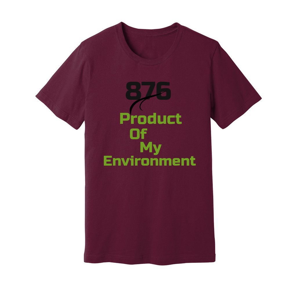 front_50