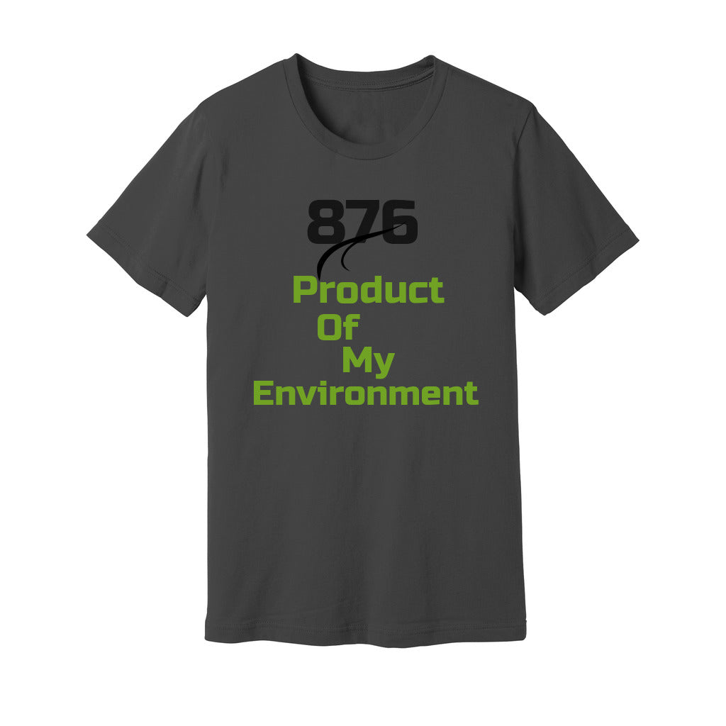 front_6