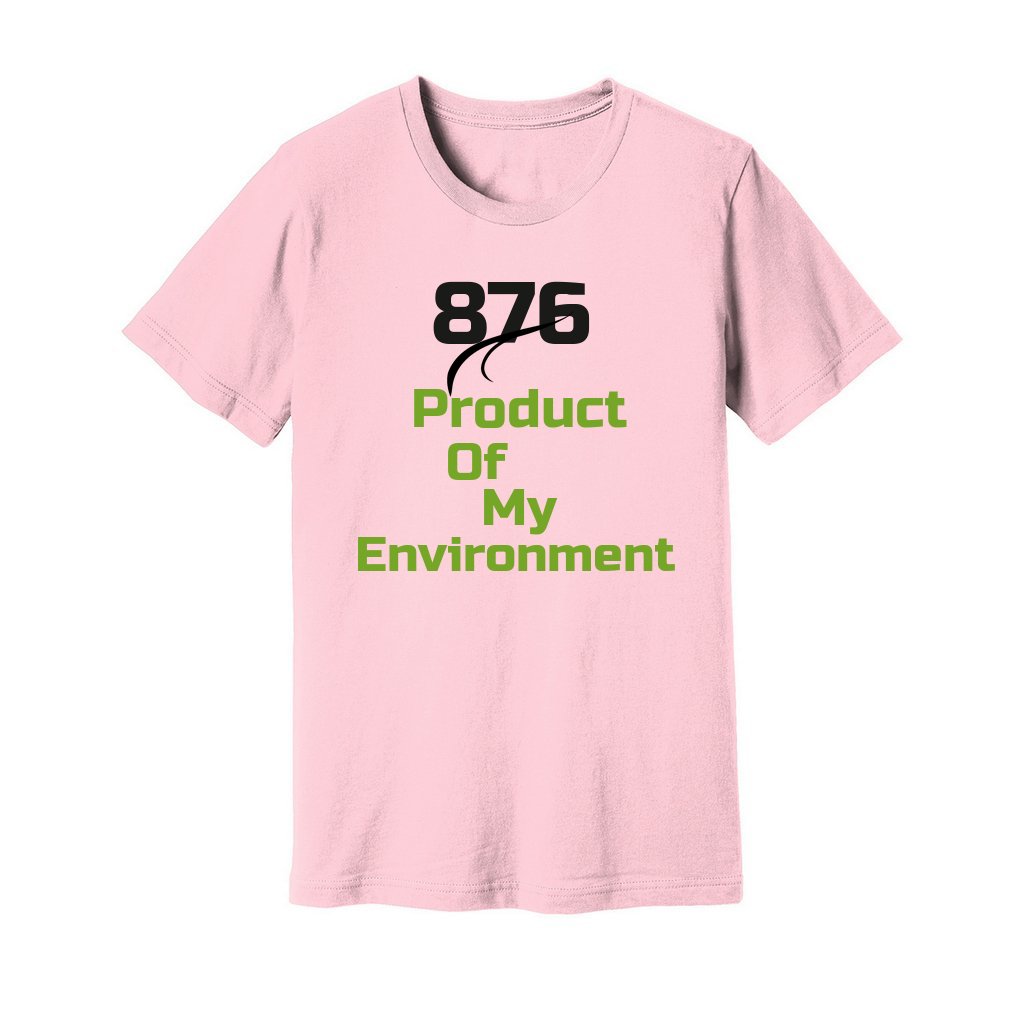 front_66