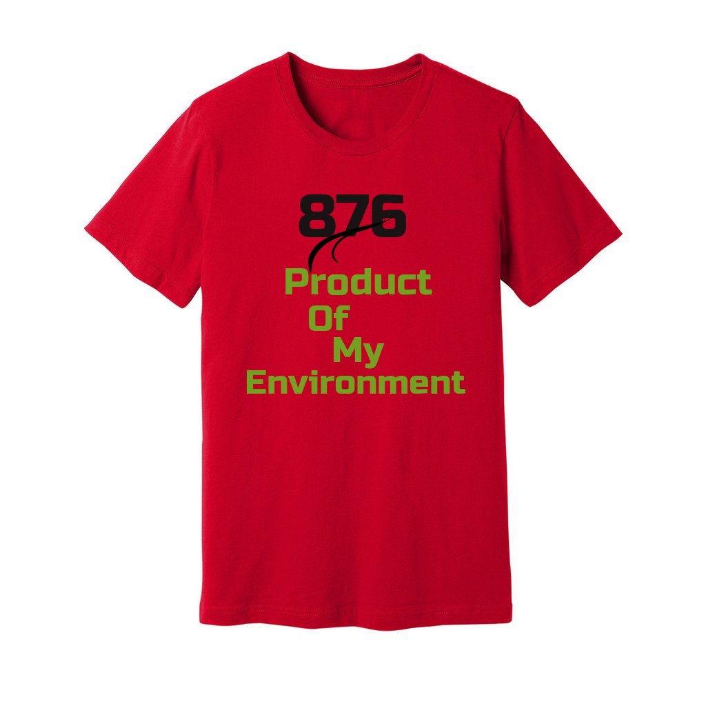 front_70