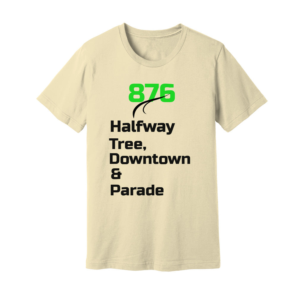 front_113