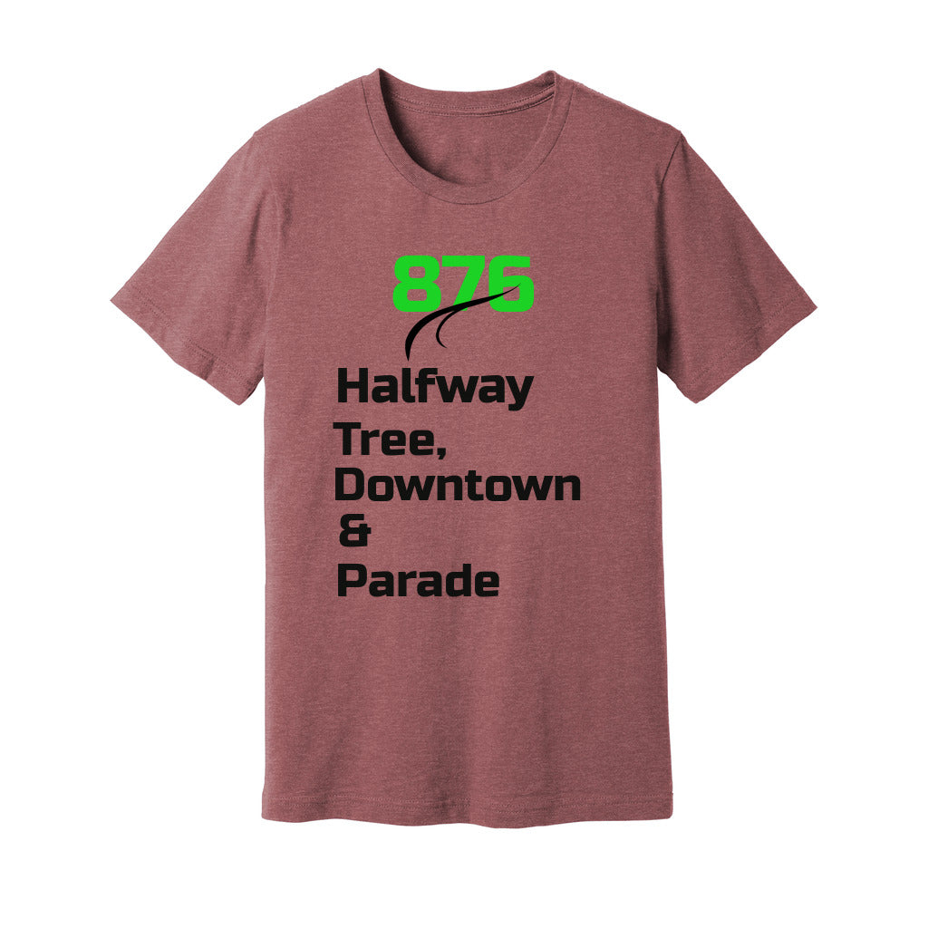 front_132
