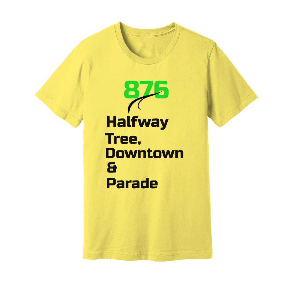 front_144