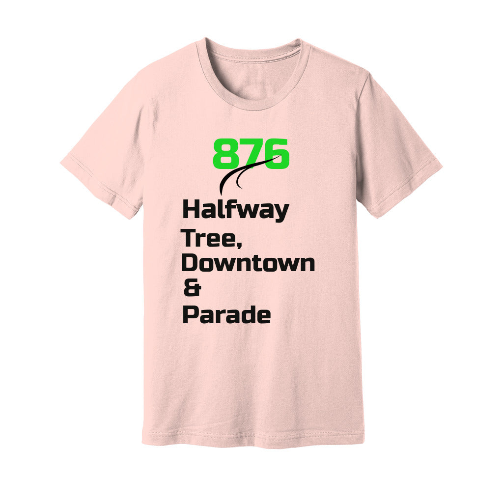 front_145