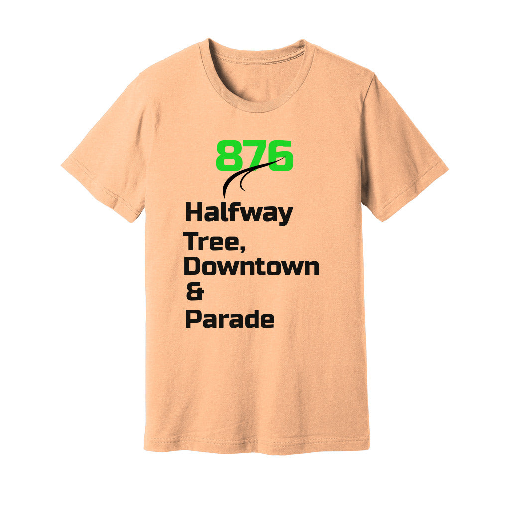 front_234