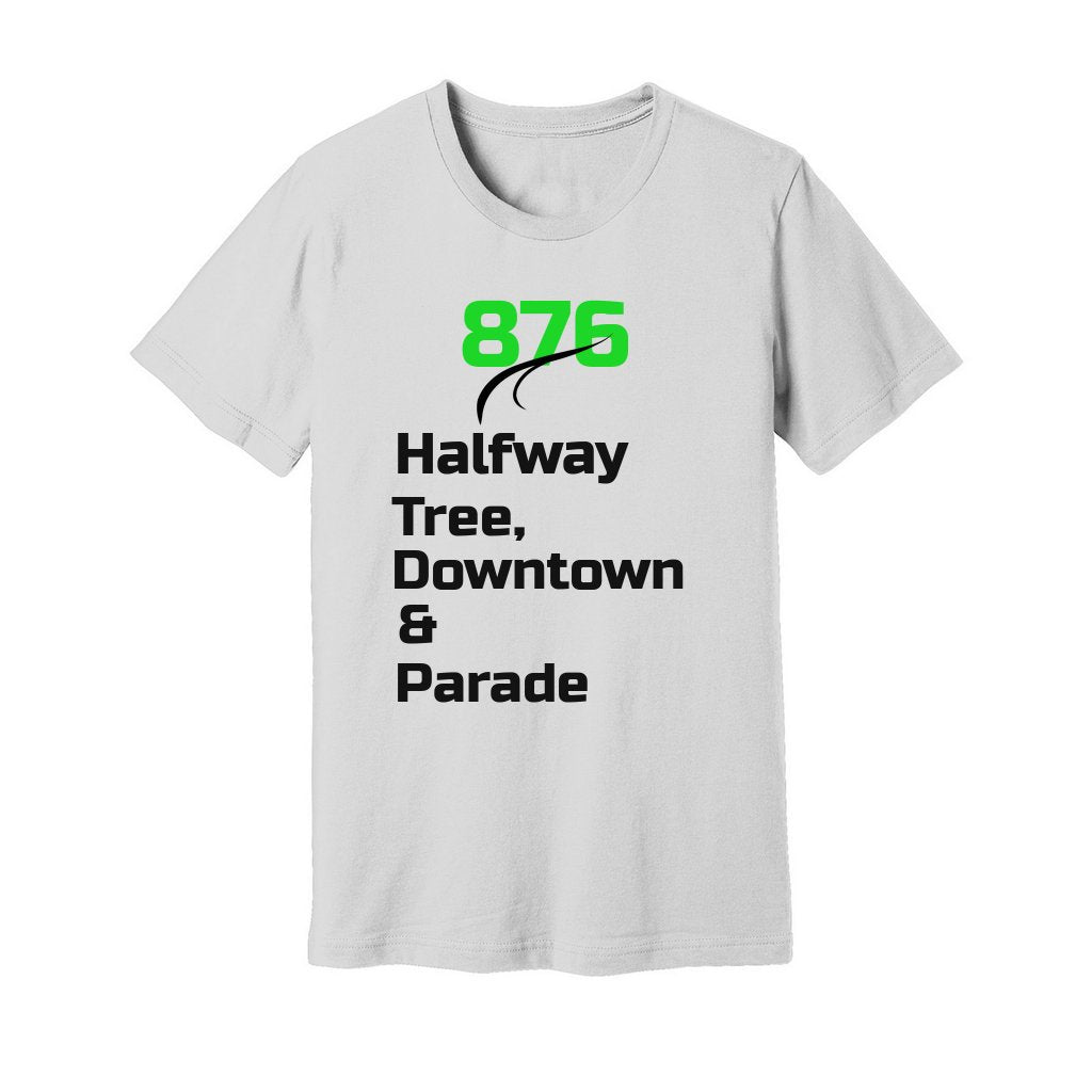 front_296
