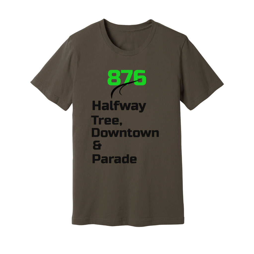 front_3