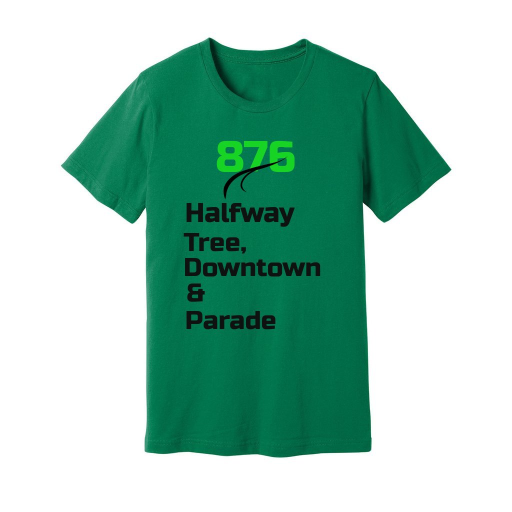 front_45