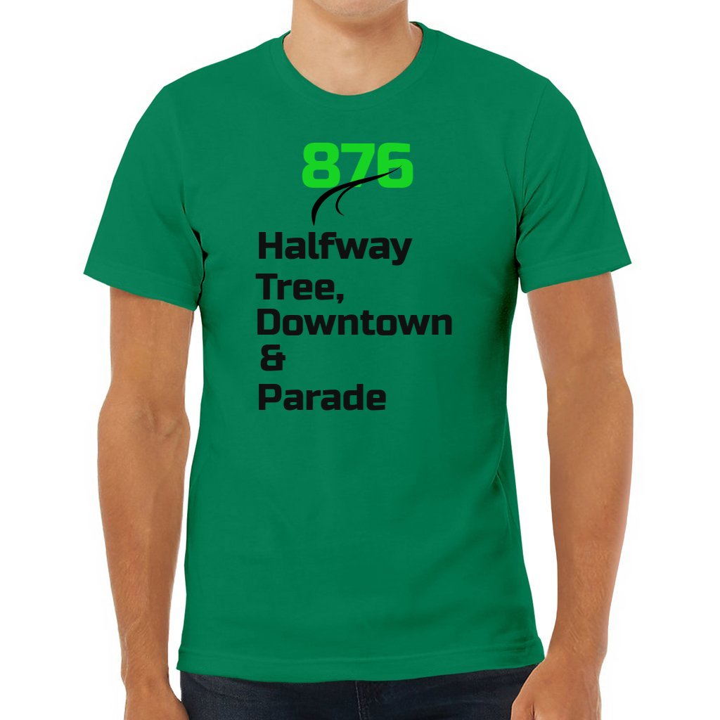 additional_image_front_45