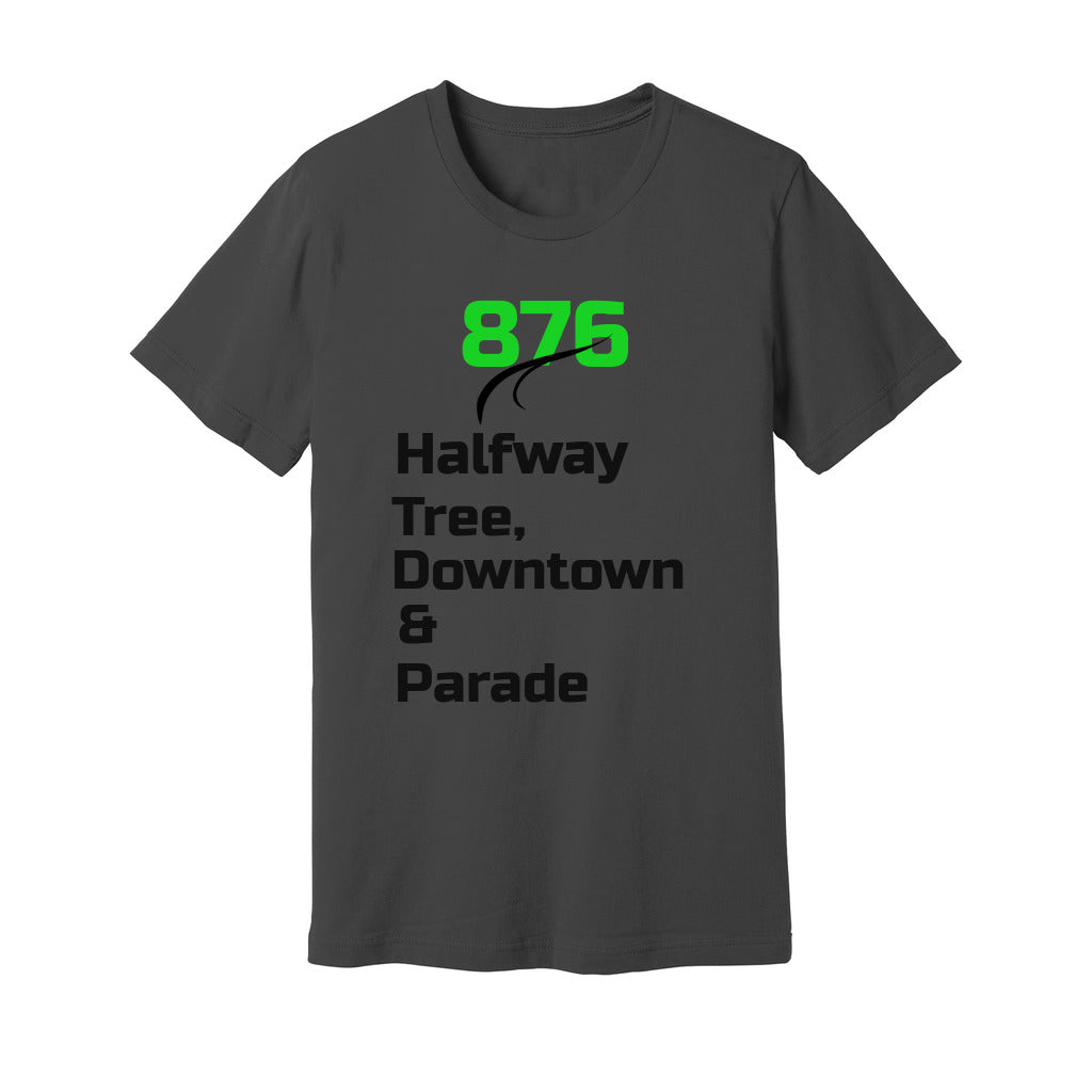 front_6