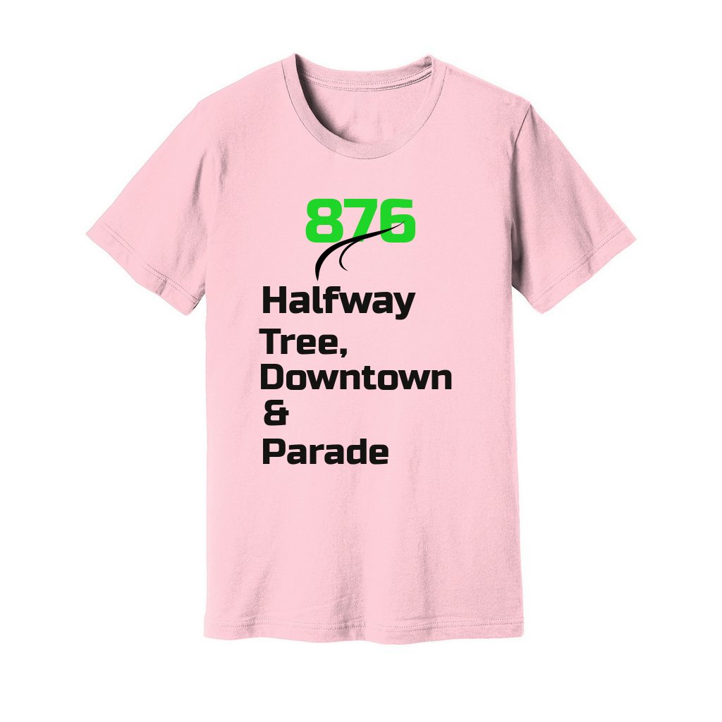 front_66