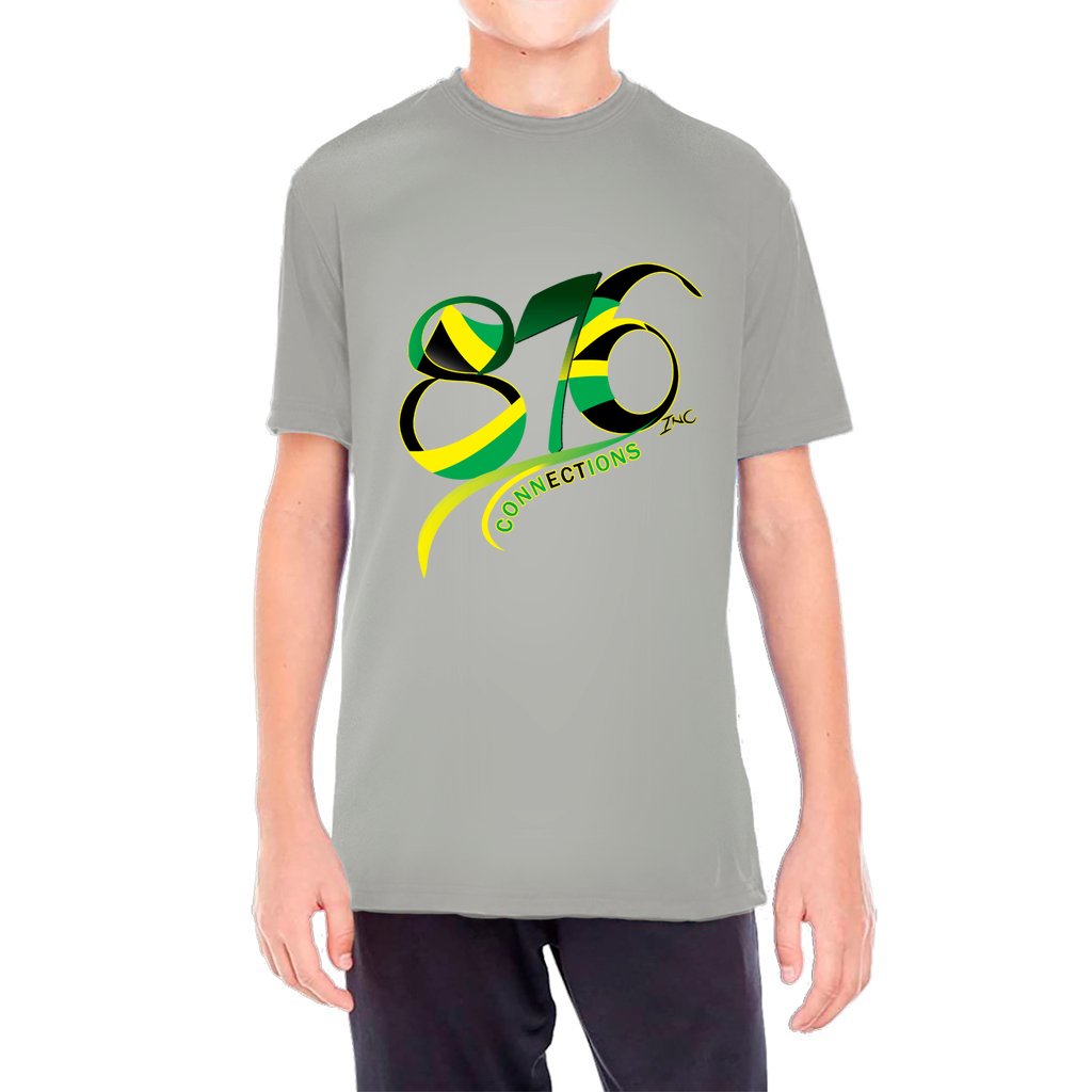 additional_image_front_74